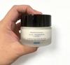 SkinCeuticals AGE Interrupter Creme Anti-Falten Straffende Feuchtigkeitscreme 48ml