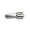 DLLA155P180 P Series Diesel Engine Nozzle Engine Maintenance Parts Suitable For Weichai/Steyr WD615.46 KBEL132P110 LH1242