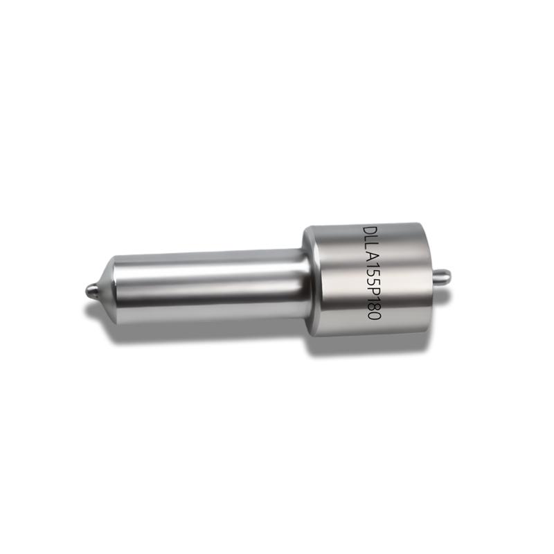 DLLA155P180 P Series Diesel Engine Nozzle Engine Maintenance Parts Suitable For Weichai/Steyr WD615.46 KBEL132P110 LH1242