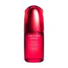 Shiseido ultimune concentrato potenziante 50ml