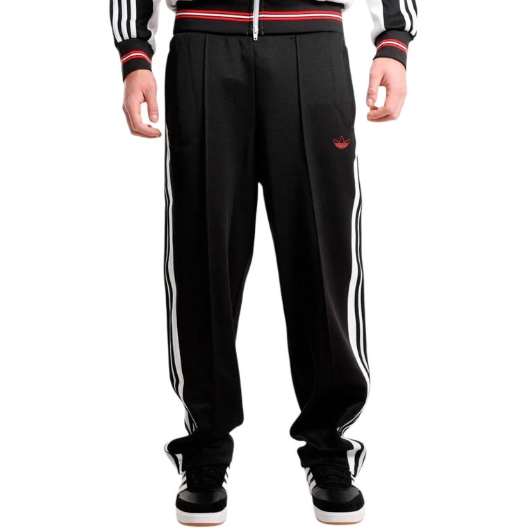 adidas Originals Tyshawn Track Pants Gender Neutral JP1165