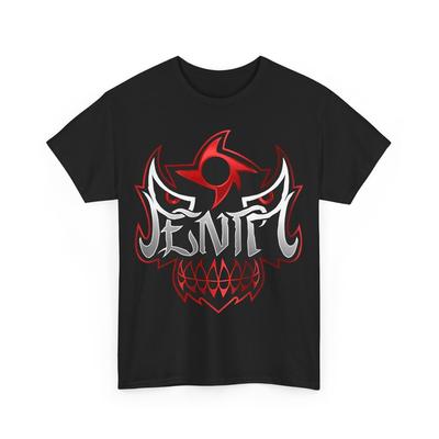 Maglietta Luchador PENTA WWE