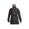 New Nike Fast Repel Women's Running Jacket FB7451-010