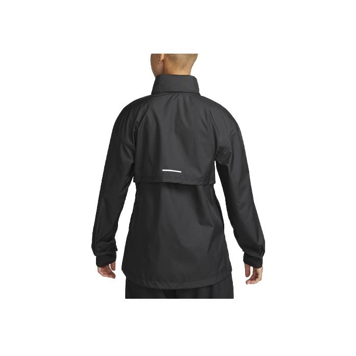 New Nike Fast Repel Women's Running Jacket FB7451-010