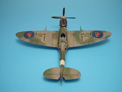 Collezionismo e modellismo – Kit per modellismo