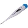 Control D Digitalthermometer mit Ein-Knopf-Bedienung für Kinder und Erwachsene, zur oralen oder axillären Anwendung (1 JAHR GARANTIE)