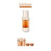 Jaumsaeng Capsule Serum 30ml