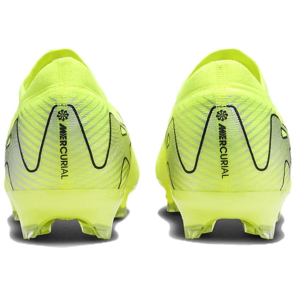 Nike Zoom Mercurial Vapor 16 Pro Fg Mad Voltage Pack FQ8685-700