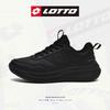 LOTTO Men's Running & Casual Shoes