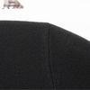 Men's Linen Blend Polo Short Sleeve T-Shirt