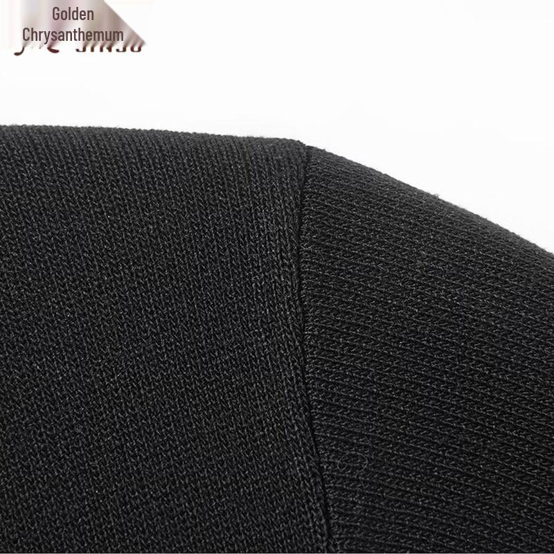 Men's Linen Blend Polo Short Sleeve T-Shirt