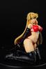 Freezing Vibration Satellizer Bridget Bondage Scale PVC Complete Figure L. Ver. 1/6 Pre-painted
