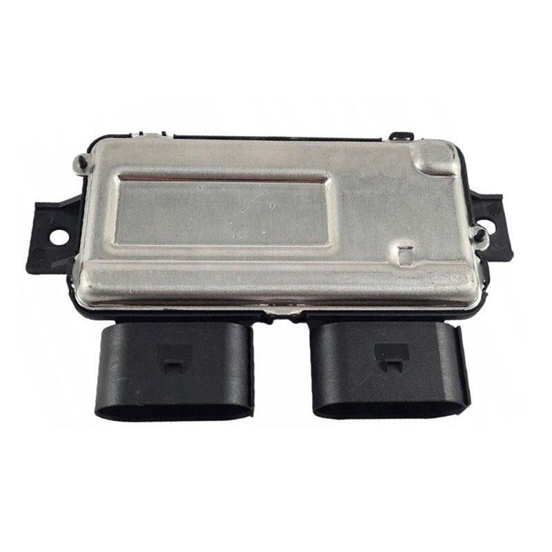 For V-Class Vito A-Class Engine Fuel Pump Computer Replacement Part-A0009008214 0009008214