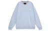 Essentials Sweatshirt Men's Blue Gray FQ1865-436