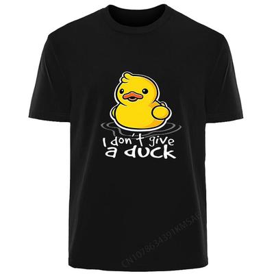 Tops – Camisetas