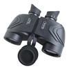 Onick Scout 8510 10x50 Binoculars