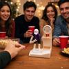 Accesorii pentru bar – Tirbușoane și deschizătoare de sticle