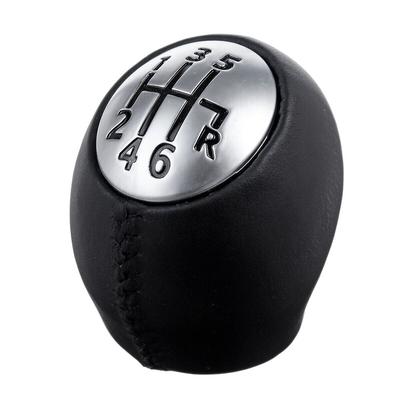 6 Versnellingen Versnellingspookknop Voor Megane Scenic Laguna Espace Master Trafic Schakelhendel Arm Hoofdkogel Auto Accessoires