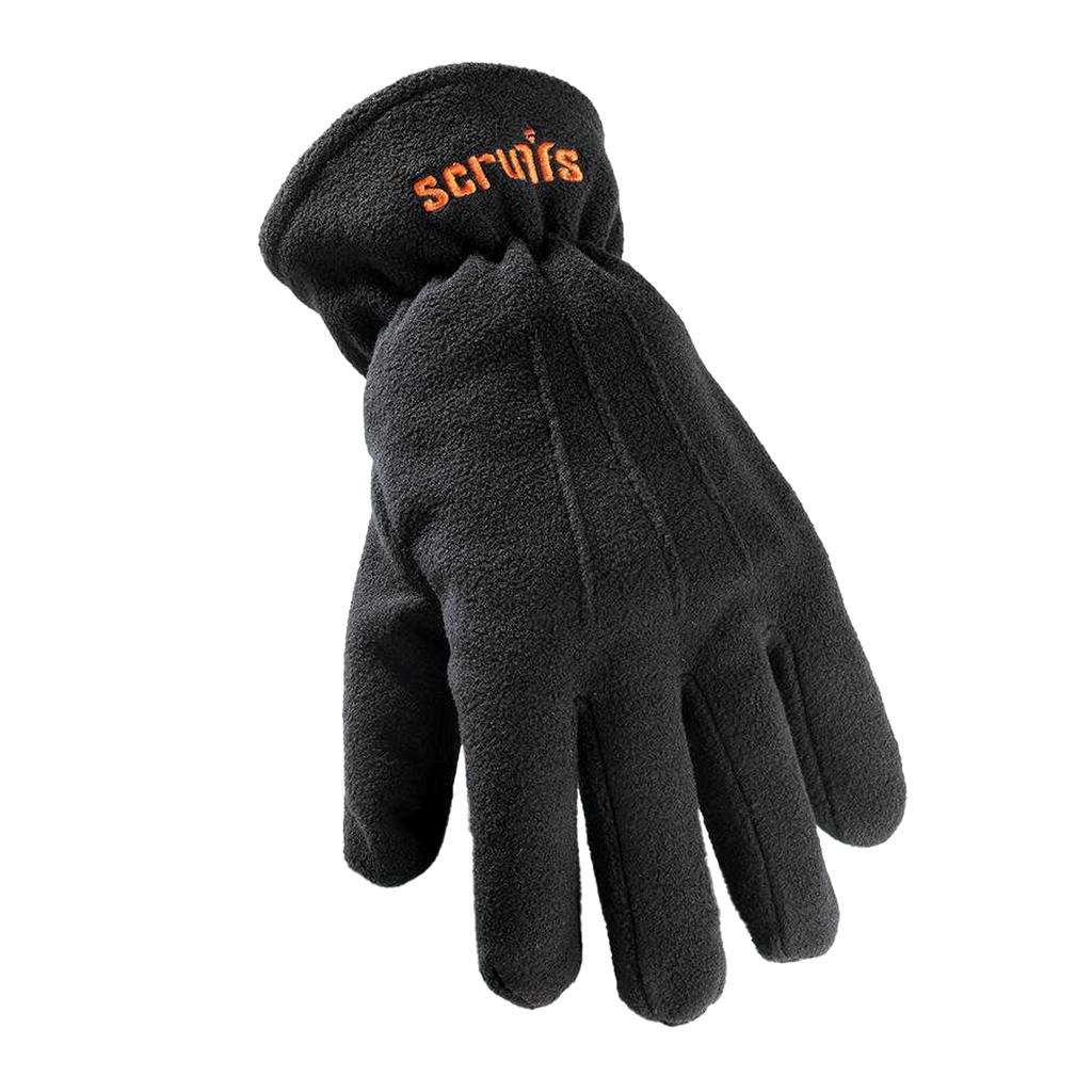 Scruffs Winter Accessories Set