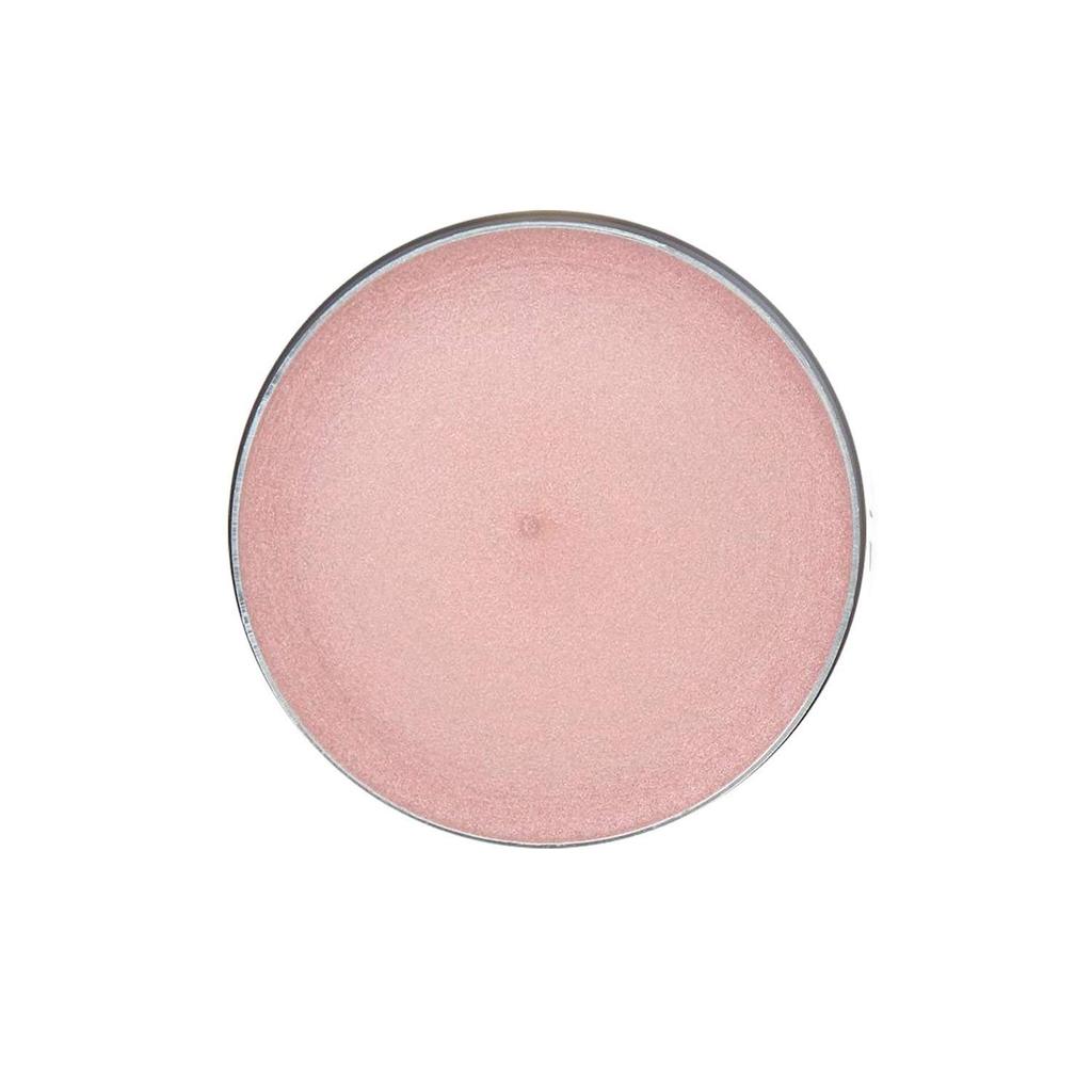 Rimmel Illuminizer 002 Pure Pink 3g