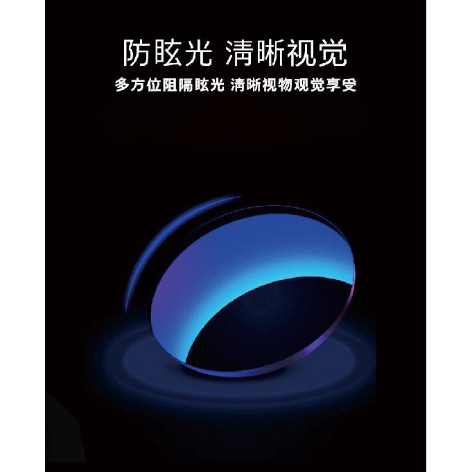 Colorful Outdoor Cycling Half-frame Sunglasses, Sports Sunglasses, Unisex, for Cycling and Running