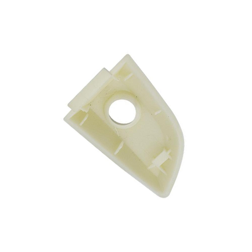 Door Key Cover for Civic 16-19 White