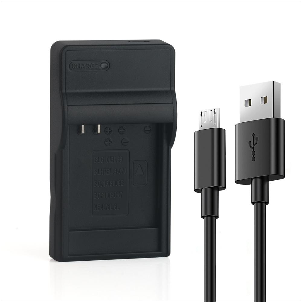 ДЛЯ зарядного устройства аккумулятора камеры Canon IXUS 130, IXUS 115 HS, IXUS 220 HS, IXUS 230 HS, IXUS 255 HS IXY 210F 400F 410F 600F 610F IXY 620F NB4L Charger