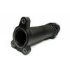 11118571141 Car Thermostat Housing Water Flange For BMW 1 2 3 Series F20 F21 Cooling System Water Coolant Hose Connector