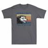 Na górę – T-shirty i koszulki
