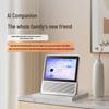 Xiaodu Smart Screen 1S Plus 8-inch AI Speaker (CN Version)