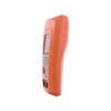 4 Measurement Modes Wall Moisture Detector 0-99.9% Wood Humidity Tester  Flooring