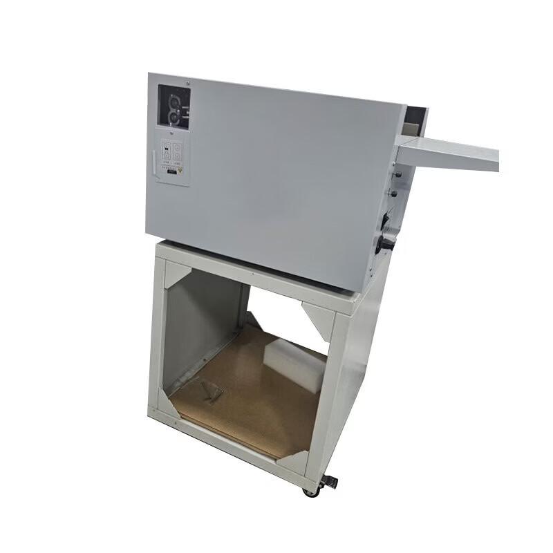 Xiangbao Document Finishing & Binding Solutions