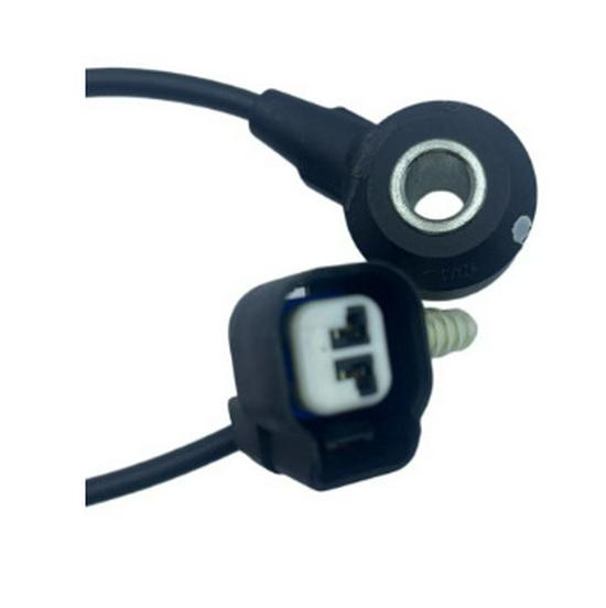 JX6A-12A699BB Sensor for Ford Mondeo '22/Explorer/New Edge