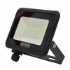 AW Tools LED Flood Light