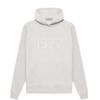 FOG Essentials 1977 Unisex Loose Fleece Hoodie