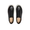 Кроссовки Clarks Mayhill Bay
