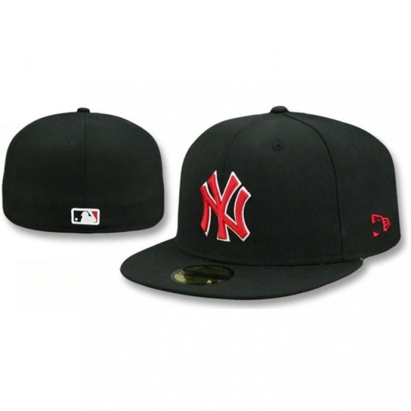 Unisex Wide Brim Baseball Cap With Embroidered Sun Protection Hat Outdoor Travel Fall