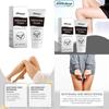 Premium South Moon Women's Skin Care Cream Deeply Moisturizing And Nourishing