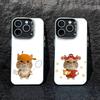Huse pentru telefoane – Huse tip bumper pentru telefon