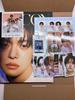 Som e vídeo portátil – Álbuns de música