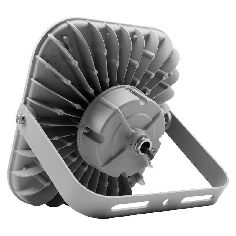SEVA SZSW7470 LED Flood Light
