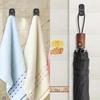 Accesorii de gătit – Suporturi și clipsuri pentru linguri