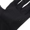UA Cold Weather Gloves Black SM 4.0 / /