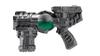Kamen Rider OOO (OOO) OCC 06 Kamen Rider Birth