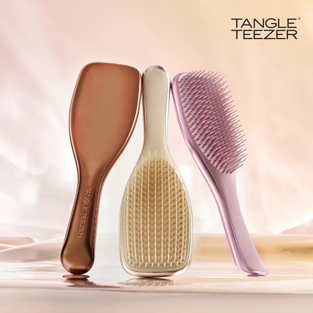 Teezer Wet Detangler Chrome (4 Options)
