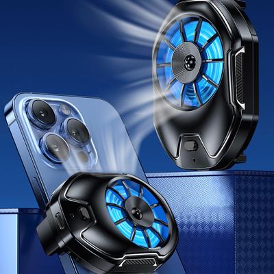 Počítačové komponenty – Chladiče a ventilátory