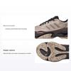 Climaproof Amphy Year of the Snake Unisex Sneakers Tan Wonder-Beige Shadow-Brown JQ2896