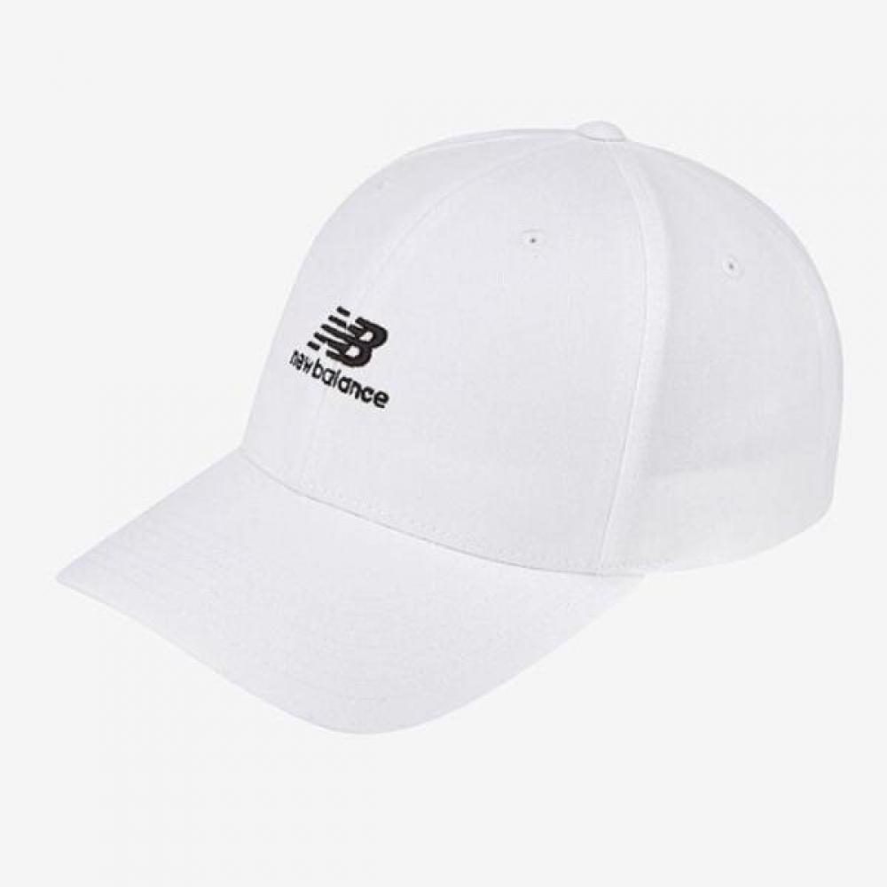 

Sellerhub Sports New Balance Hat Basic Logo Ball Cap Nbgddae101 10 FREE