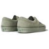 Commonwealth X Vans OG Era LX Desert Sage Unisex Sneakers Green VN0A3CXNTNW