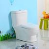Yixi Kinder Keramik Töpfchen Toilettentrainer